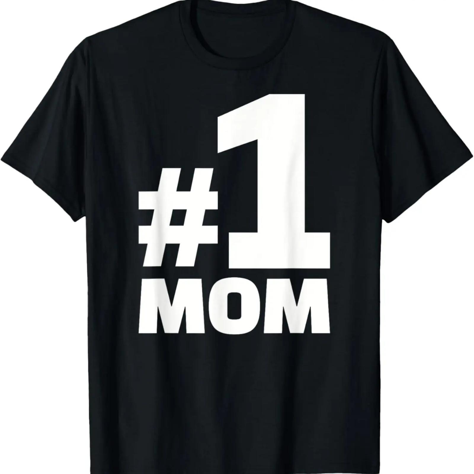 

Сделай моё колено снова великим Смешная футболка в подарок после операции по замене коленного сустава XXXXXL чёрный