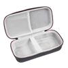 Neueste Harte EVA Outdoor Reise Aufbewahrungstasche Tragehülle Case für Anker Soundcore Motion 300 Kabelloser Bluetooth Lautsprecher
