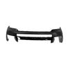 Front Bumper for 2020-2022 Jeep Grand Cherokee WK2/50