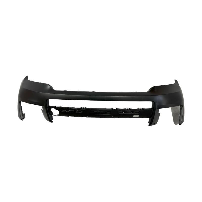 

Front Bumper for 2020-2022 Jeep Grand Cherokee WK2/50