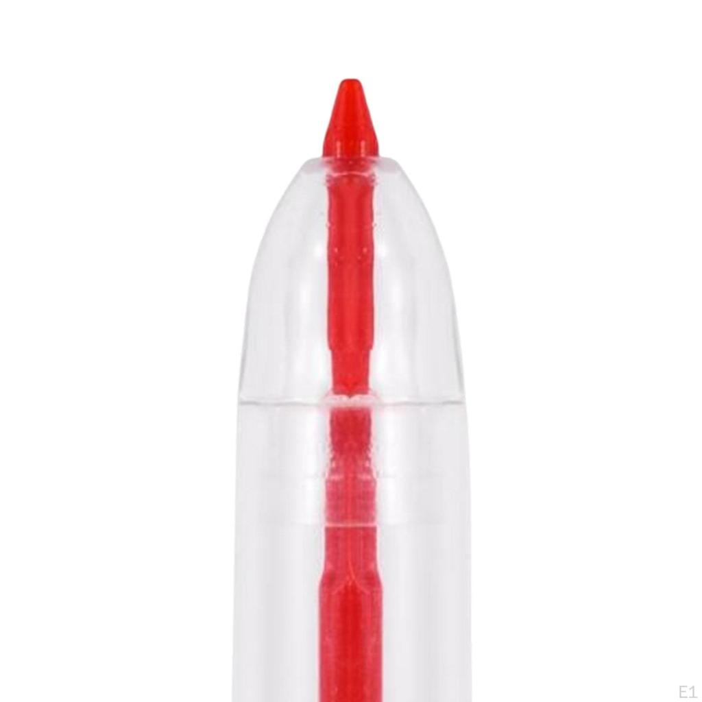 Compact Planting Aid for Gardeners - User-Friendly Seed Distributor Small Plants