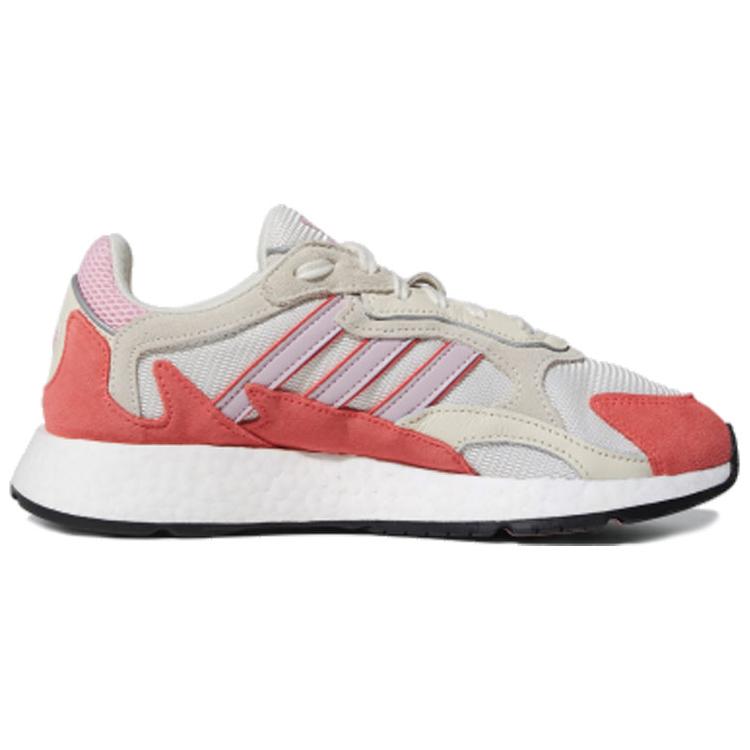 Adidas Originals Tresc Run Br W Women's EH1343