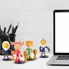 Handmade Desktop Decorations For Boys And Girls Gifts