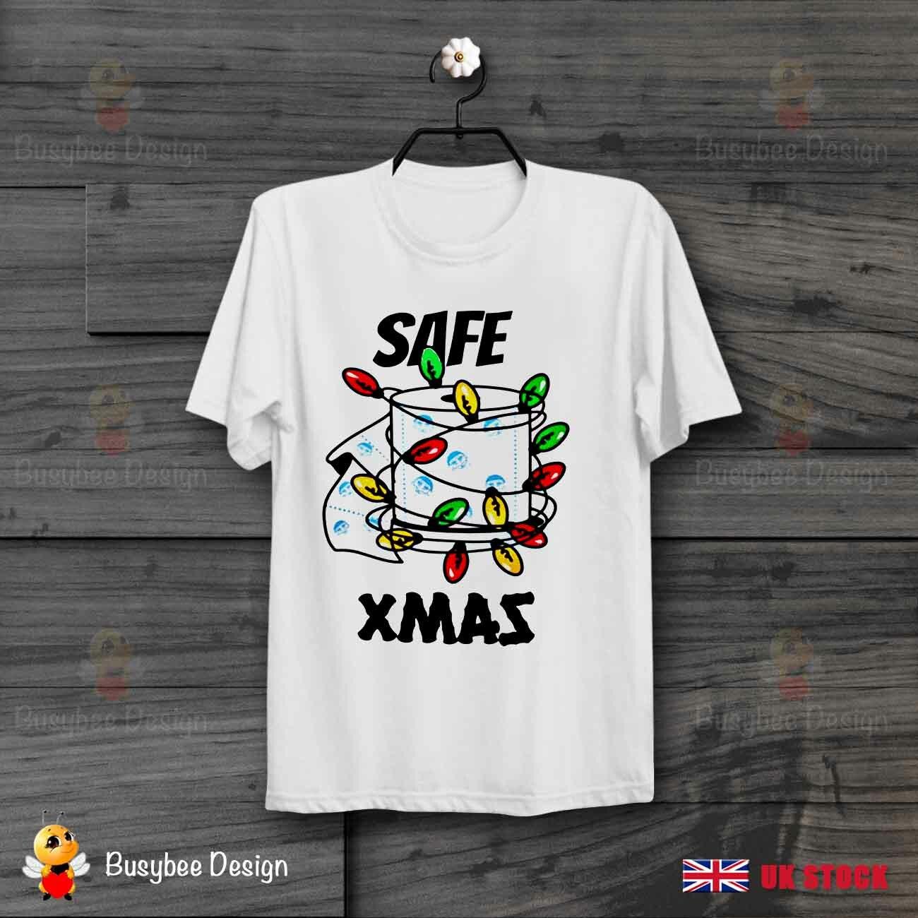 Антисоциальная футболка, Уличная футболка, Футболка про антисоциальное поведение, Социальная футболка XXXL