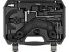 KIT DE HERRAMIENTAS DE DISTRIBUCIÓN BMW - YT-060181