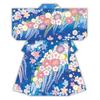 Toyo Origami Washi Chiyogami Kimono Yuzen 15cm 6 24 16102 Paper, square, patterns, sheets,