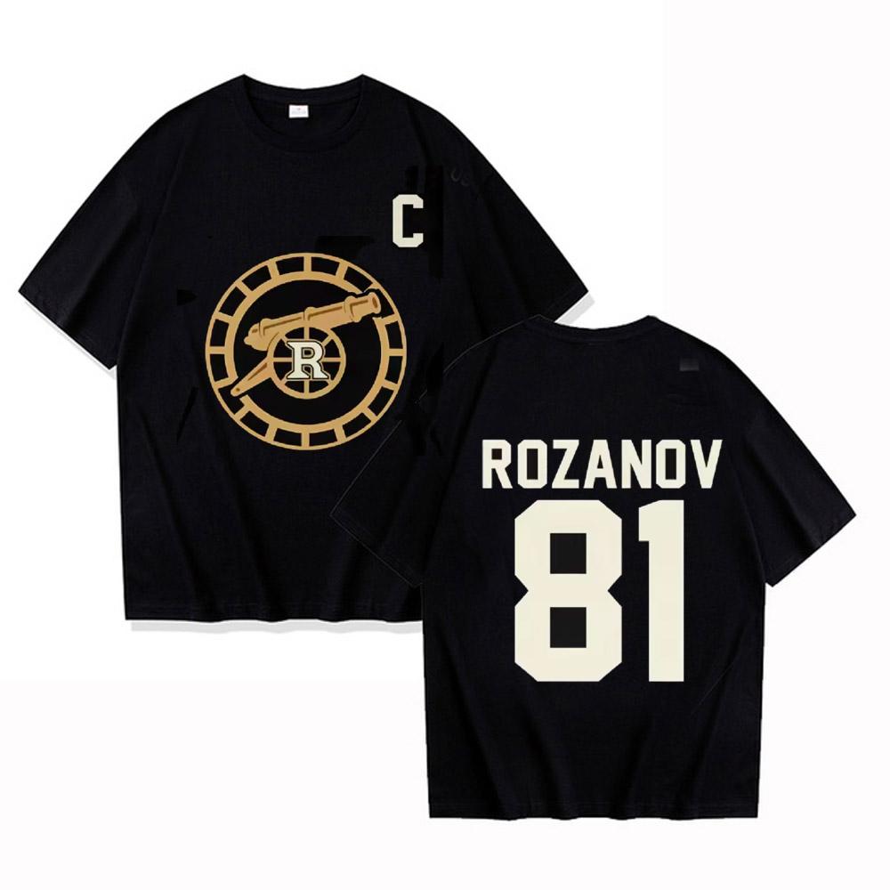 

High Quality Cotton Warm Competitor Tshirt 2026 Mens Summer High Short Sleeved Casual Tshirt Mens Clothing Street Wear Y2K M