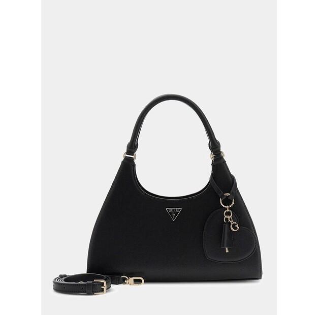 Сумка Guess 181050