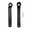 Multifunctional Angle Grinder Wrench Repair Tool Removal Wrench Useful WoodWorking Spanner