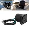 Tilt Trim Motor 68V‑43880 Metal Alloy Replacement for 115‑300HP Outboard Engine 1997‑2018
