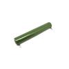 Yi Pan RX20 Ceramic Power Resistor