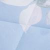 LUOLAI Washable Air Conditioning Quilt
