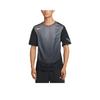 Total90 Dri-FIT Comfortabel Casual Veelzijdig Kortmouwig Voetbalshirt Heren tops HV1179-010