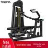 TEZEWA Commercial Gym Training Equipment