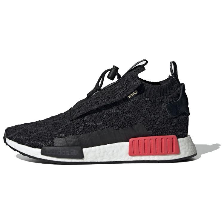 

Adidas NMD_TS1 Primeknit Gtx Core Black BD8078 44⅔