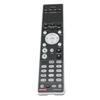 AV Receiver Remote Control Replacement for Marantz NR1603 SR6007 SR5007 AV Surround Receiver