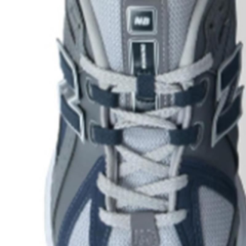 [New Balance Shoes] New Balance Sneakers M1906rc