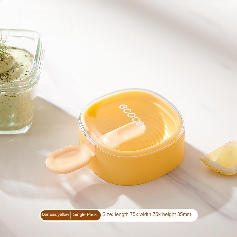 Ice-cream Moulds for Home Use To Make Popsicle Popsicle Ice Cream Sorbet Ice Cube Cheese Stick Silicone Grinder Homemade