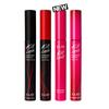 Clio Kill Lash Superproof Mascara 020 Bouncy Lash (2pcs), Korean