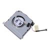 Gaming Accessories Built-in Cooler Fan Heatsink for Steam Deck BSB0505LA-00