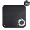 Conductive Carbon Fiber Pad Car Grounding Pad Massage Tool Can Neutralize Static Electricity Relieve Long-Term Driving Fatigue