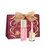 Guerlain KissKiss Bee Glow Oil Zestaw Limitowany
