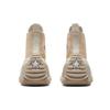 New Converse Run Star Motion Light Twine 171547C