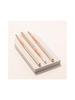 [The Tool Lab] [Portable] 302 Retractable Lip Brush