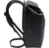 Backpack Vaude Clubride III Black (16140-010)