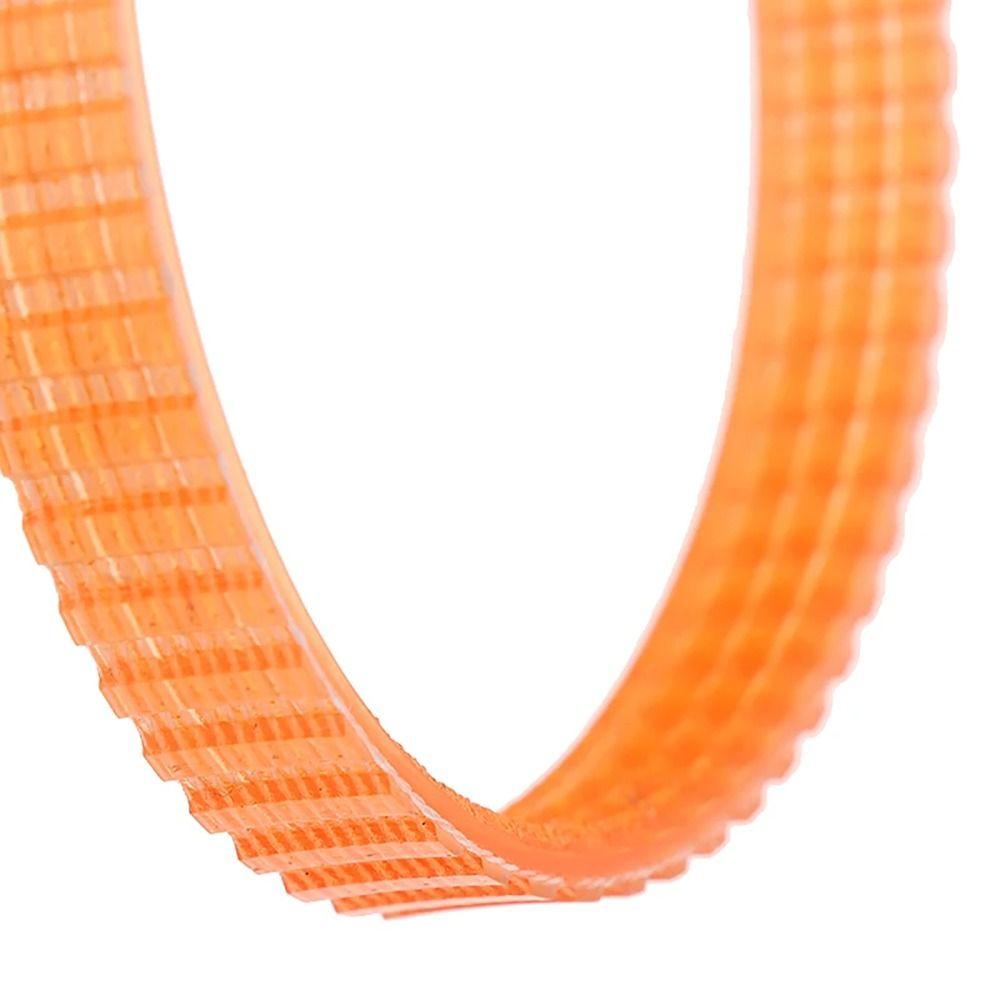 1Pcs Power Tool Accessories Drive Belt  for Makita 1900B 225007 BKP180 KP0800 N1923BD