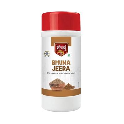 Snacky – Sladkosti
