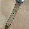 Used BULOVA AEROJET Bulova Aerojet 96B243