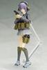 Figma Little Armory Asato Miyo Non-scale ABS & PVC Painted Movable Figure
