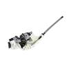 Mercedes-Benz Door Lock Actuator 2047201835/0635 - In Stock, Popular Item