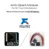 Module DIY – Module electronice