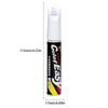 Car Scratch Remover Auto Repair Pen For Scratch Remover Paint Scratch Car Deep Easy & Quick Automotive Erase Fill For