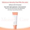 mixsoon PDRN Collagen Cream 50ml
