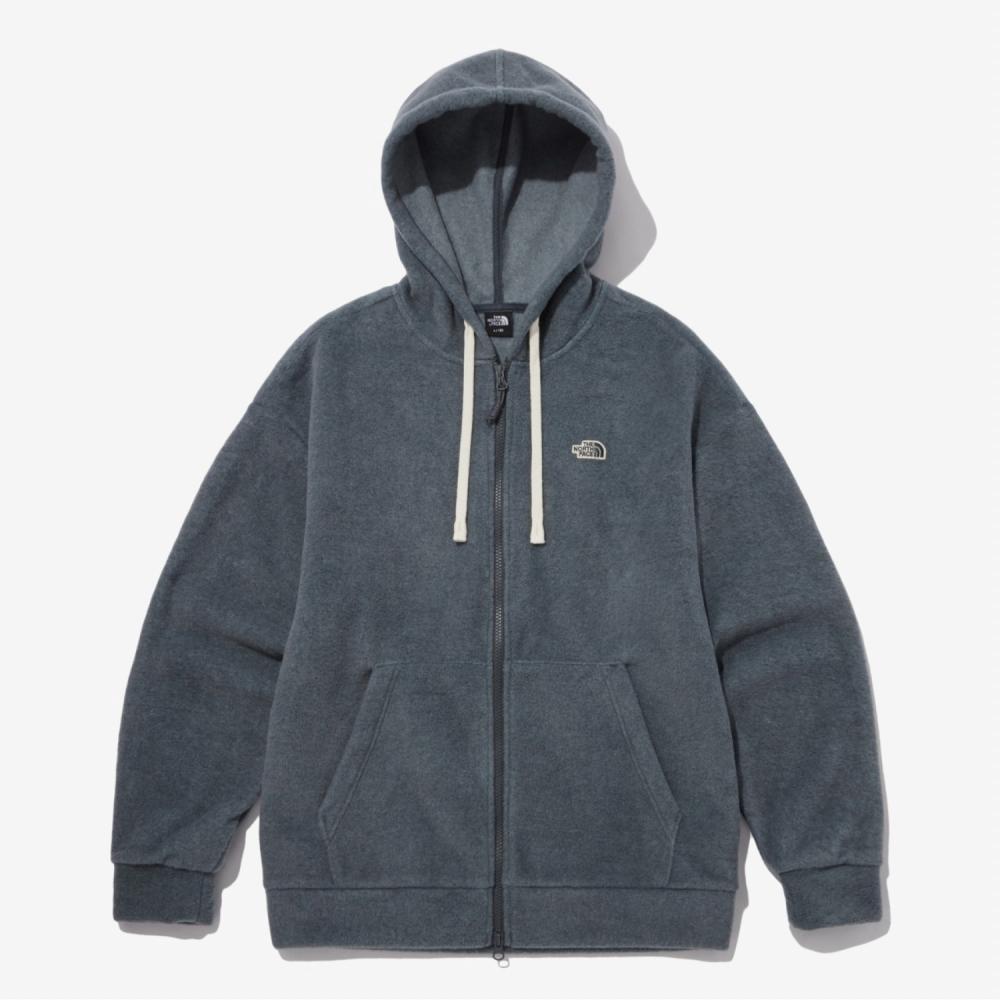 

Толстовка с капюшоном THE NORTH FACE NJ5JP28A Novelty Acampo