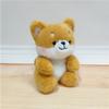 Plush Toys Mini Animal Shaped Plush Toys Children'S Dolls A Variety Of Cute Pets For Daily Companionship Home Decoration Gift