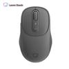 Lenovo Xiaoxin Plus Rechargeable Silent Bluetooth Mouse