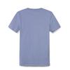 Timberland Fashion Breathable T-Shirt Men Tops A2EKJB88