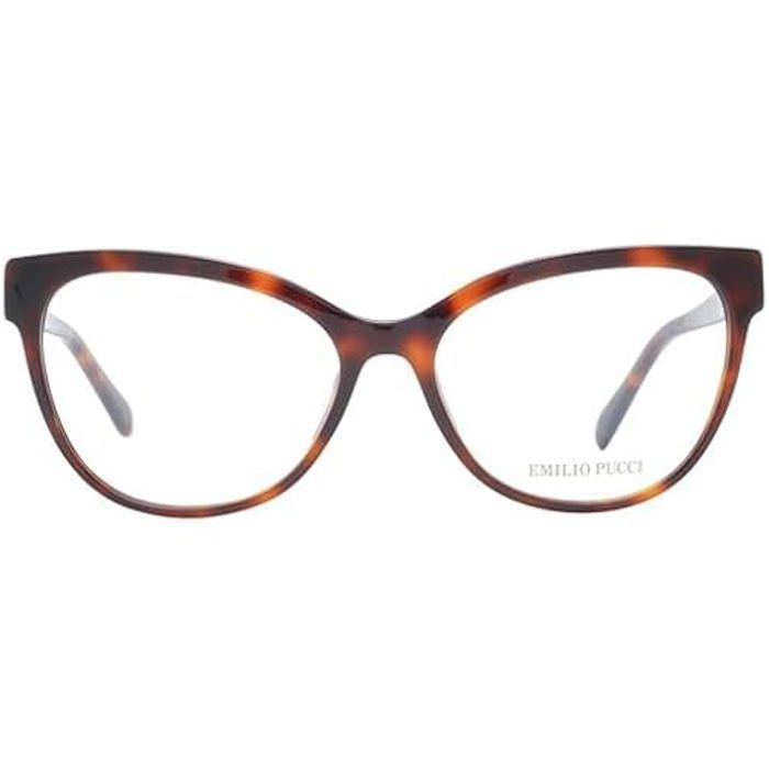 Emilio Pucci Sunglasses Femme