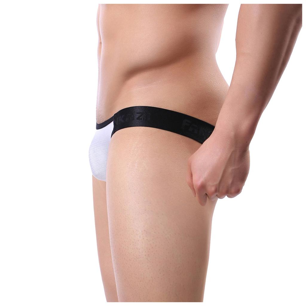 Booty Höschen für Männer