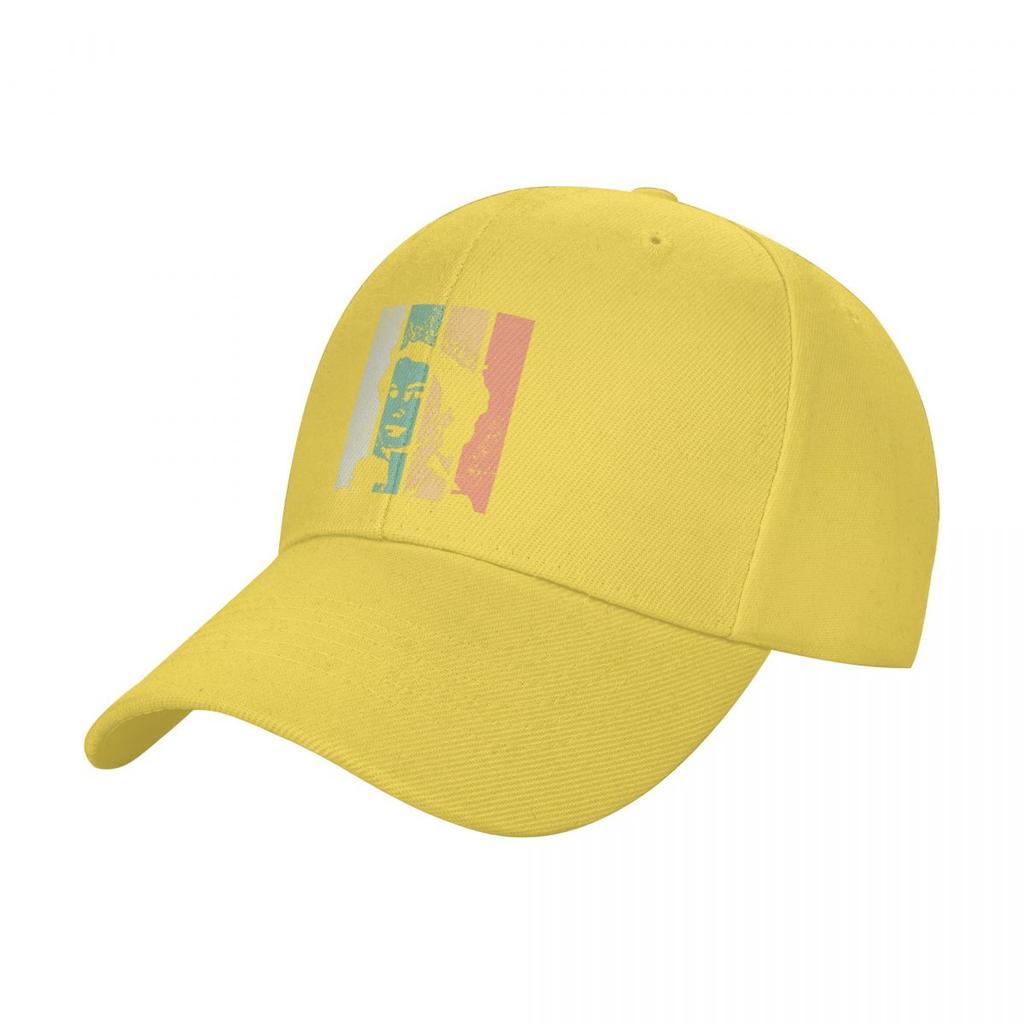 Queen Elizabeth Baseball Cap Beach Bag Hood New In Hat custom Hat Caps For Men Women's