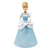 Disney Cinderella Classic Doll – 11 ½ Inches