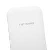 Upgraded Fast Wireless   Foldable Wireless Charging Stand   Certified Wireless