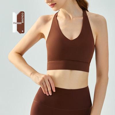 Sütyen – Spor sütyenleri