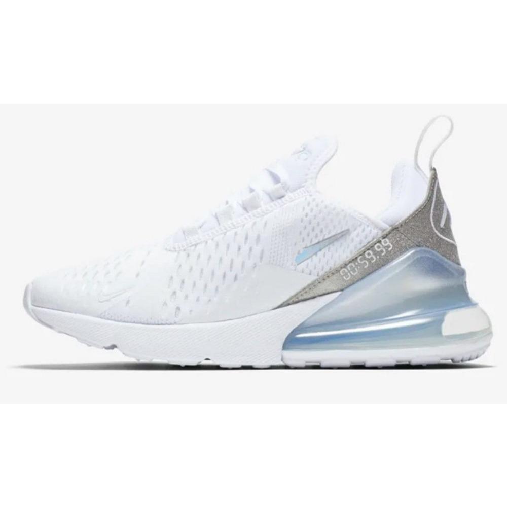 Air Cushion Shoes New Comfortable Versatile Foreign Trade Sports Shoes Shock Absorption