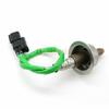 Oxygen Sensor 4-wire 36531-R40-A01 234-9091 For 08-11 Honda Accord CR-V Acura
