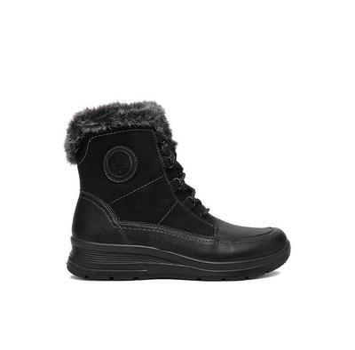 Boots en laarzen
